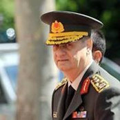 Hakan Pinar's photo