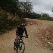 Oliver Becerra's photo
