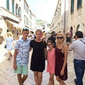 Lucy's photo