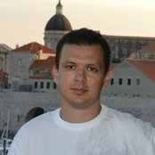 Valeriy Solya's photo