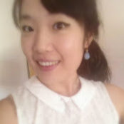 Chen Yi's photo