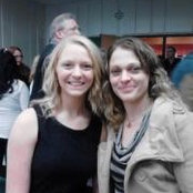Stephanie Cole's photo