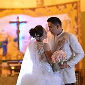 Abegail Marcellana's photo