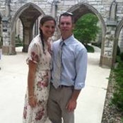 Jillisa Nikola-Baum's photo
