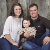 Jessica Walker's photo