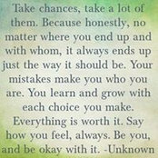 Carol Jones's photo