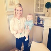 Lindsey Fetzer's photo