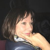 Foto von Betsie van Zyl