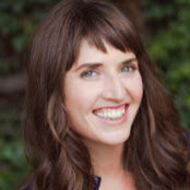 Suzanne Hitchman's photo