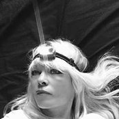 Jennie Spooner's photo