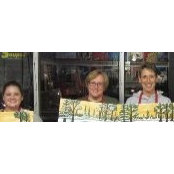 Susan Youmans's photo