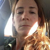 Johanna Cohen's photo