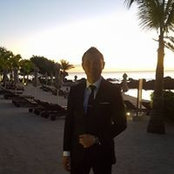 Foto de Christophe Chan
