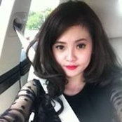 Ngoc Xinh's photo