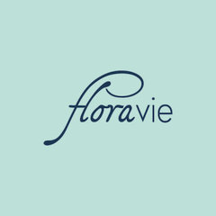 Floravie Design