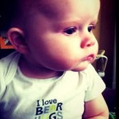 Andrea Schaaf's photo
