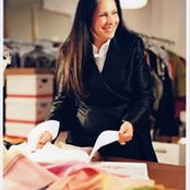 Rita Watnick's photo