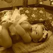 Cortney McQueens billede