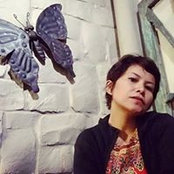 Anna Soeminta's photo