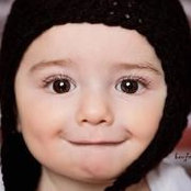 Sam Alkadi's photo