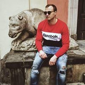 Julius Mocka's photo