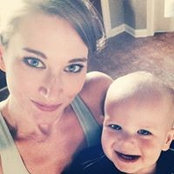 Rachel Blythe's photo