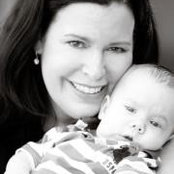 Michelle Owens's photo