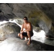 Photo de Abe Anzardo