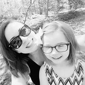 Nikki Randall's photo