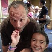Christopher Climenhaga's photo