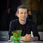 Parnuta Silviu's photo