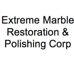 Extreme Marble Restoration & Polishing Corp