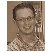 Steve McKeon's photo