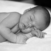Brooke Gettinger's photo