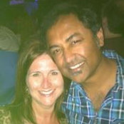 Chantell Ghosh's photo