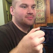 Scott Bastedo's photo