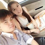 Khoo Jakes foto