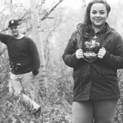 Jack Easton's photo