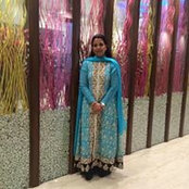 Shilpy Jain's photo