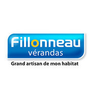Photo de FILLONNEAU Vérandas,Grand Artisan de mon Habitat