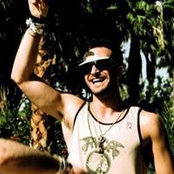 Drew Todd's photo