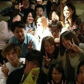 菊地慧's photo