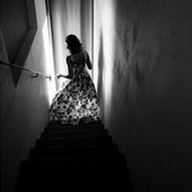 Photo de Nassima Rahmani