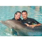 Lisa Finney's photo