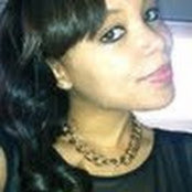 Shayla Wilson's photo