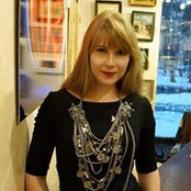 Виктория Панфёрова's photo