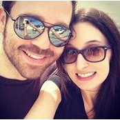 Devon Rhae's photo