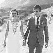 Victoria Jacobson's photo