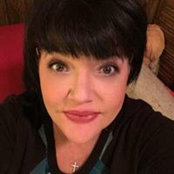 Angela Kay's photo