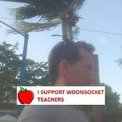 Sean Keene's photo